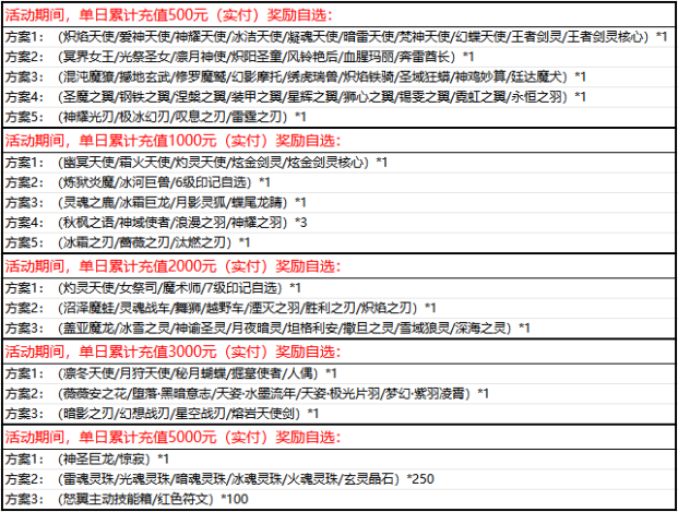 L$37RG}O45Y}]HJZ@)T(8WW.png