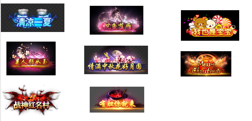 N{FRK`RL92}QN(}CQV8LL5A.png