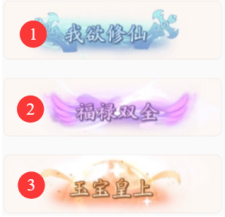 image.png image.png